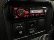 Lada (ВАЗ) Niva Travel I Пермь  - изображение 29