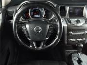 Nissan Murano II (Z51) Рестайлинг Кемерово  - изображение 28