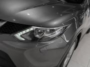 Nissan Qashqai II Москва  - изображение 47