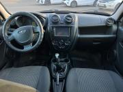 Lada (ВАЗ) Granta I Нефтекамск  - изображение 20