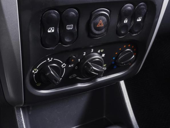 Nissan Almera III (G15) с пробегом 2018 года, цена 1 010 000 рублей, 89723 км, седан, Автокод Объявления