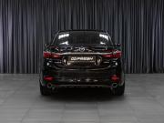 Mazda 6 III (GJ) Рестайлинг 2 Тюмень  - изображение 28