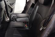 Hyundai Santa Fe III Саратов  - изображение 47