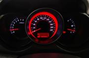 Kia Cerato II Набережные Челны  - изображение 29