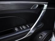 Geely Atlas Pro Курган  - изображение 51