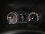 Lada (ВАЗ) Vesta I Рестайлинг (NG) Ставрополь  - изображение 44