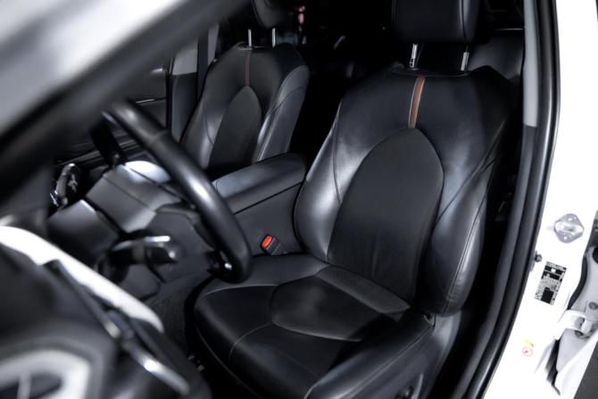 Toyota Camry VIII (XV70) с пробегом 2018 года, цена 2 199 000 рублей, 238000 км, седан, Автокод Объявления