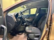 Lada (ВАЗ) XRAY I Новосибирск  - изображение 33