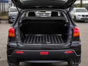 Mitsubishi ASX I Санкт-Петербург  - изображение 24