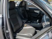 Chery Tiggo 7 Pro I Краснодар  - изображение 33