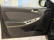 Hyundai Solaris I Волгоград  - изображение 32