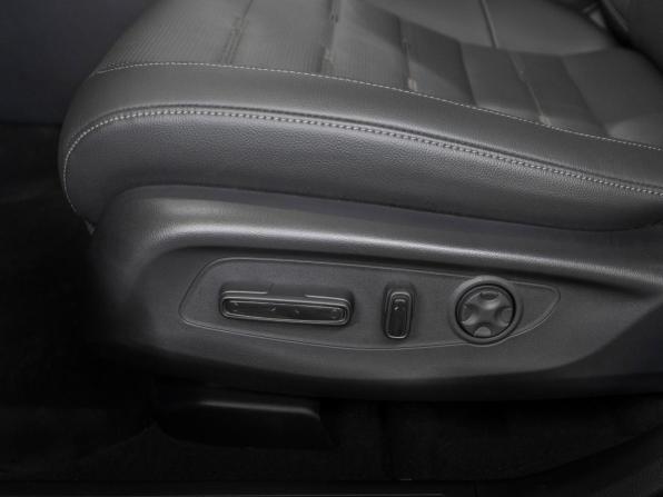 Honda CR-V VI с пробегом 2026 года, цена 4 350 000 рублей, 19 км, внедорожник, Автокод Объявления