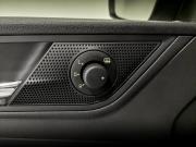 Skoda Rapid II Москва  - изображение 51