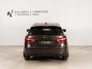 Lada (ВАЗ) Vesta I Казань  - изображение 12