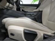 BMW 3 серии VI (F3x) Рестайлинг Москва  - изображение 39