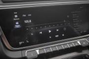 Geely Atlas Pro Иркутск  - изображение 37