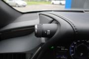 Lexus ES VII Рестайлинг Брянск  - изображение 53