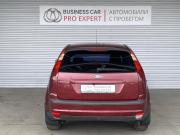 Ford Focus II Рестайлинг Кемерово  - изображение 36
