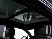 Porsche Cayenne III Рестайлинг Москва  - изображение 44