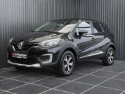 Renault Kaptur I Пермь  - изображение 34