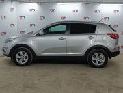 Kia Sportage III Рестайлинг Санкт-Петербург  - изображение 28
