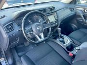 Nissan X-Trail III Рестайлинг Владимир  - изображение 27