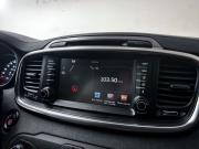 Kia Sorento III Prime Рестайлинг Уфа  - изображение 40