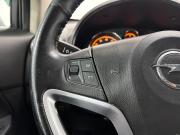 Opel Antara I Рестайлинг Альметьевск  - изображение 49