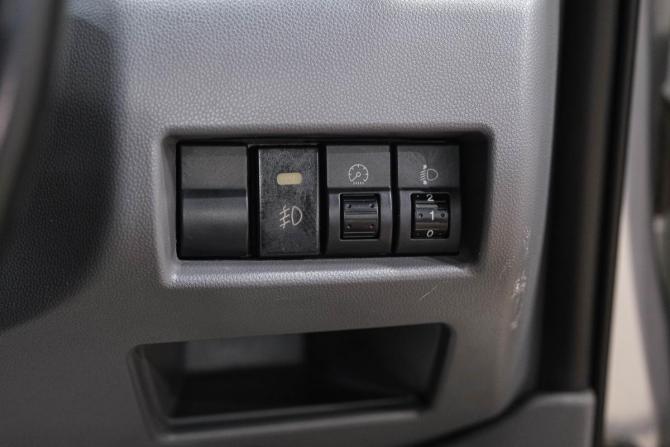 Mazda Axela I с пробегом 2007 года, цена 529 000 рублей, 191000 км, седан, Автокод Объявления