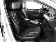 Kia K5 III Тюмень  - изображение 30