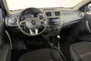 Renault Sandero II Рестайлинг Нижний Новгород  - изображение 30