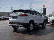 Belgee X70 I Рестайлинг Москва  - изображение 29