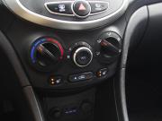 Hyundai Solaris I Владимир  - изображение 40