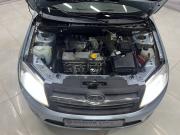 Lada (ВАЗ) Granta I Воронеж  - изображение 38
