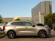 Haval Jolion I Москва  - изображение 24