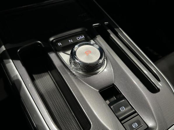 Haval Jolion I Рестайлинг с пробегом 2025 года, цена 2 049 000 рублей, 16878 км, внедорожник, Автокод Объявления