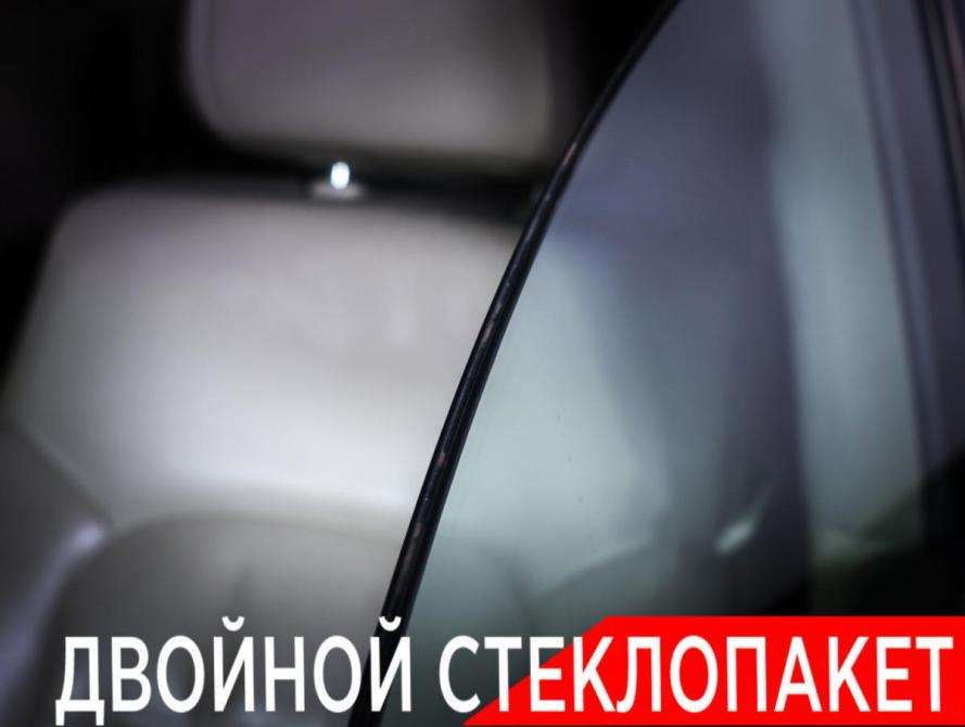 Toyota Land Cruiser 200 Series Рестайлинг 2 Москва  - изображение 27