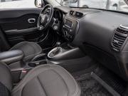 Kia Soul II Казань  - изображение 15