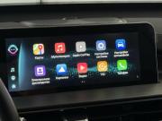 Chery Tiggo 4 Pro I Рестайлинг Кострома  - изображение 34