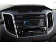 Hyundai Creta I Ноябрьск  - изображение 44