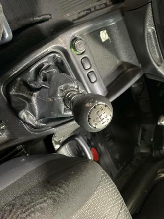 Lada (ВАЗ) Kalina I с пробегом 2012 года, цена 174 900 рублей, 278189 км, универсал, Автокод Объявления