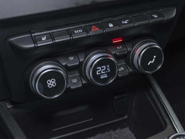 Renault Arkana I с пробегом 2021 года, цена 1 590 000 рублей, 184562 км, внедорожник, Автокод Объявления
