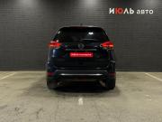 Nissan X-Trail III Рестайлинг Челябинск  - изображение 29