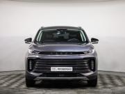 Exeed TXL I Рестайлинг Санкт-Петербург  - изображение 33