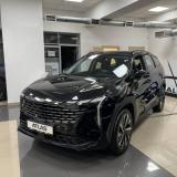 Geely Atlas II Киров  - изображение 20