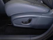 Geely Galaxy Starship 7 Москва  - изображение 47