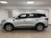 Chery Tiggo 7 Pro Max I Кандалакша  - изображение 23