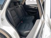 Mazda CX-5 II Краснодар  - изображение 24
