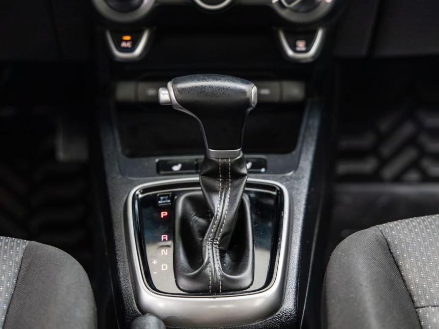 Kia Rio IV Рестайлинг Волгоград  - изображение 22