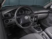 Volkswagen Passat B5 Рестайлинг Ростов-на-Дону  - изображение 19